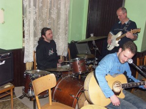 20.1.2006 - Koruna Chrastava