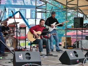 185908 204623089550993 5454158 n