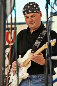 188229 204622889551013 765365 n