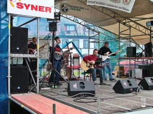 189025 204623072884328 6308961 n