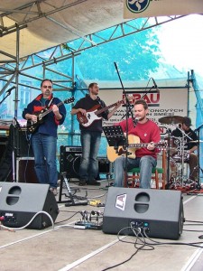 189166 204623149550987 366055 n