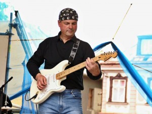 189252 204622846217684 6037767 n