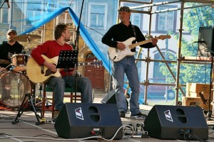 189570 204624299550872 3917042 n