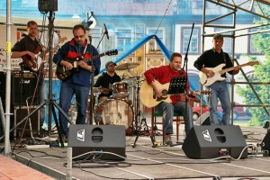 189888 204623026217666 5329577 n