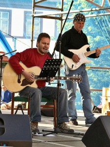 189925 204622626217706 5804631 n