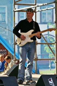 190019 204622702884365 7763257 n