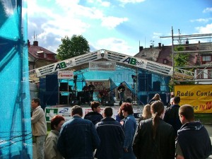 190581 204623169550985 6907816 n