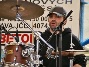 190614 204622929551009 3977960 n