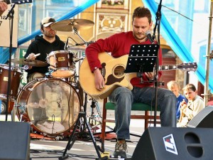 190659 204622749551027 2613884 n