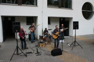 190404 204627899550512 4537659 n