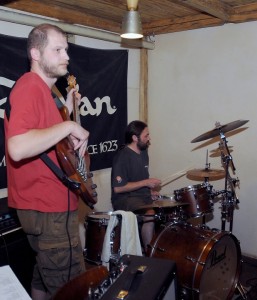 183029 204626976217271 3392512 n