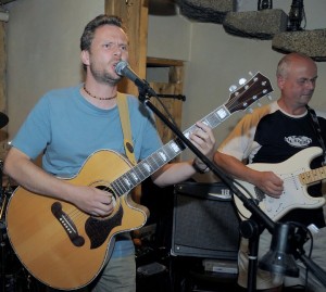 184383 204626952883940 1301583 n