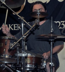 184905 204627089550593 6963596 n