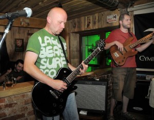 190106 204627199550582 6119757 n