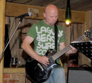 190743 204627059550596 7289048 n