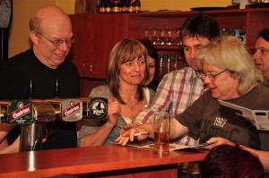 172367 204630099550292 6421066 o