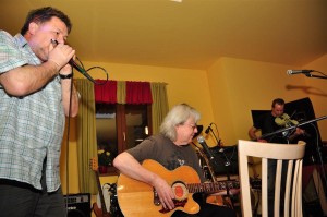 172434 204629696216999 5012702 o