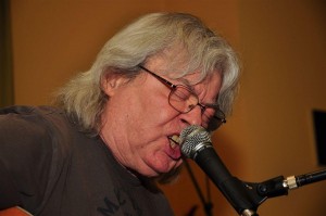 172643 204629316217037 860811 o