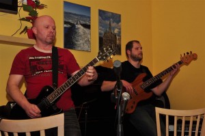 172806 204628616217107 5344537 o