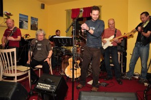 172984 204629862883649 7441268 o