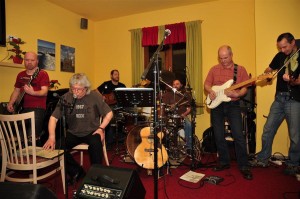 176803 204629819550320 8313041 o