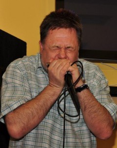 181723 204628886217080 975376 n