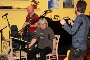 181749 204630849550217 2763019 n