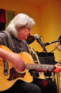 183160 204629456217023 3205363 n