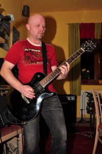 183657 204628796217089 4319646 n