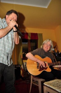 183658 204629656217003 7502361 n