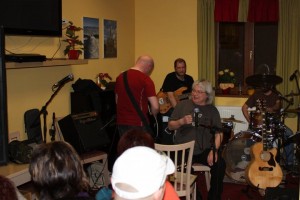 183857 204630939550208 7681848 n