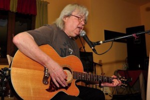 183904 204629276217041 8032414 n