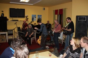 184201 204630809550221 8145143 n