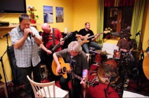 184313 204630006216968 4794748 n