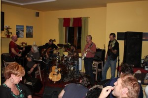 184321 204630972883538 6930657 n