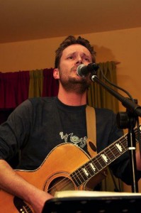 184323 204628652883770 6002831 n