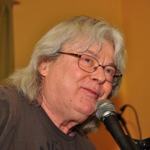 26.2.2011 - Hotel Petra Liberec