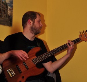 184727 204628746217094 4683900 n