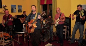 184880 204628699550432 3549272 n