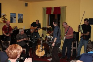 184945 204630906216878 5447327 n