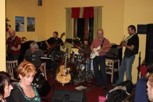 185712 204630659550236 5158257 n