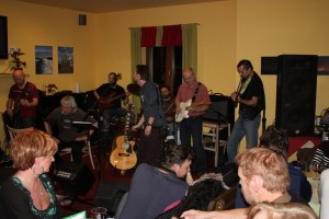 185856 204630769550225 6183789 n