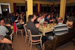 185940 204628866217082 7175736 n