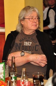 185984 204628939550408 6942108 n