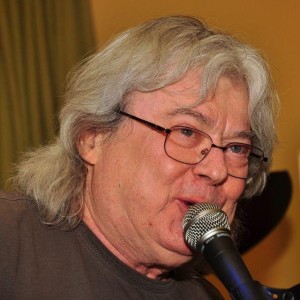 188429 204629749550327 8325462 n