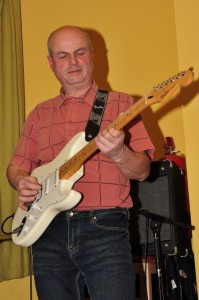 188474 204628712883764 3171088 n