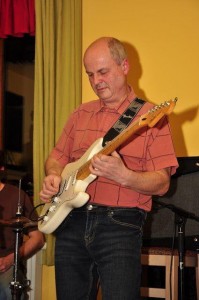 188515 204628982883737 8247691 n