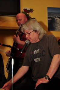 188518 204629889550313 2696547 n