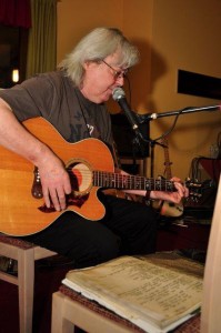 188530 204629362883699 6840975 n