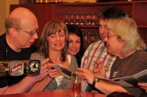 188625 204630079550294 5155085 n